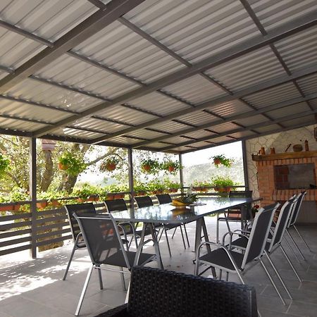 Vacation Home Vesna بريبير المظهر الخارجي الصورة