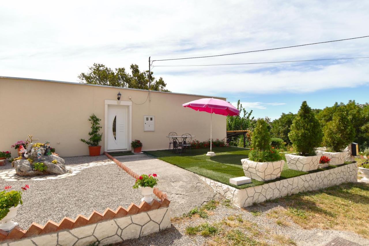 Vacation Home Vesna بريبير المظهر الخارجي الصورة
