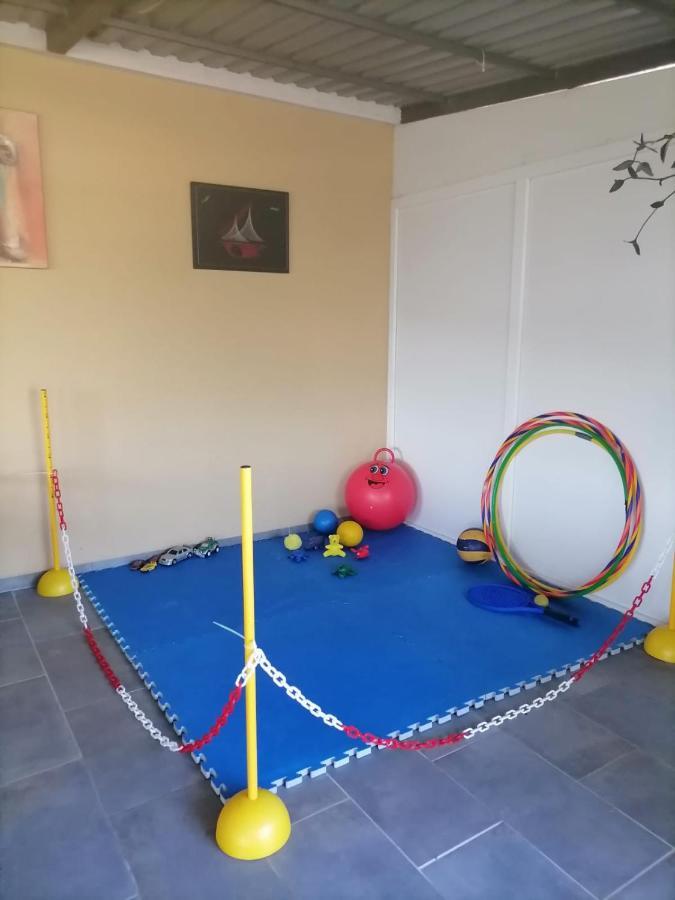 Vacation Home Vesna بريبير المظهر الخارجي الصورة