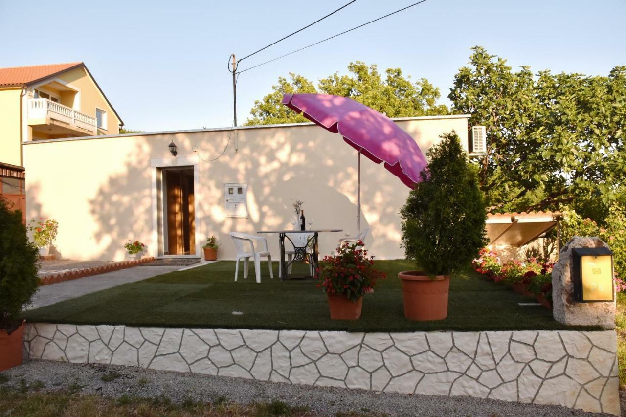 Vacation Home Vesna بريبير المظهر الخارجي الصورة