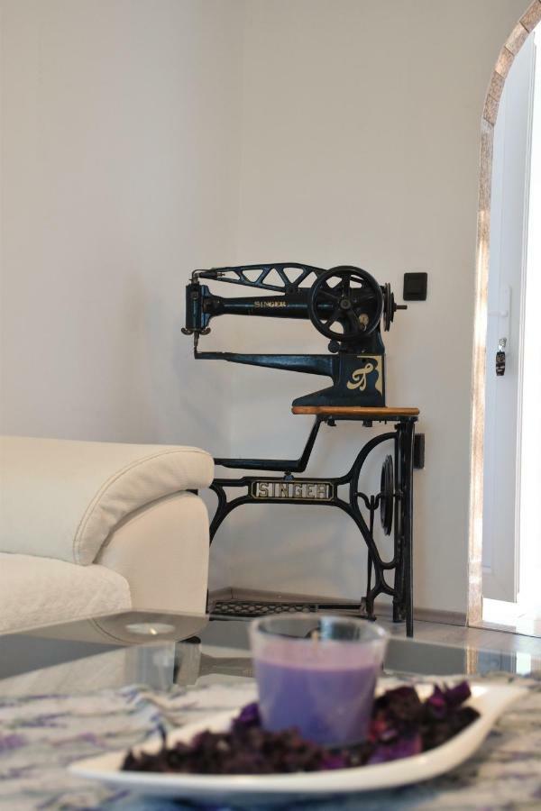 Vacation Home Vesna بريبير المظهر الخارجي الصورة