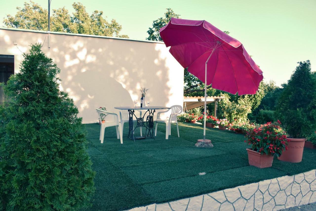 Vacation Home Vesna بريبير المظهر الخارجي الصورة